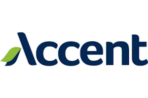 Accent Pay کیسینو